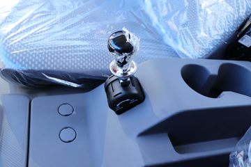 ���� ˧��Q6 131���� 4.18�׵��������Ῠ(����)(HFC1043P71K5C7S)ͼƬ