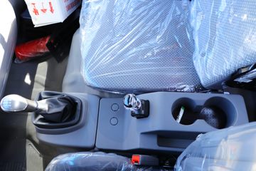 ���� ˧��Q6 131���� 4.18�׵��������Ῠ(����)(HFC1043P71K5C7S)ͼƬ