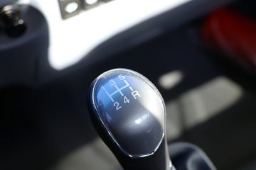 ���� ˧��Q6 131���� 4.18�׵��������Ῠ(����)(HFC1043P71K5C7S)ͼƬ