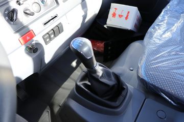 ���� ˧��Q6 131���� 4.18�׵��������Ῠ(����)(HFC1043P71K5C7S)ͼƬ