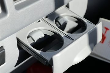 ���� ˧��Q6 131���� 4.18�׵��������Ῠ(����)(HFC1043P71K5C7S)ͼƬ