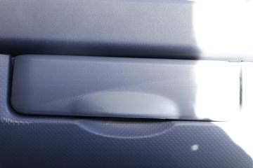 ���� ˧��Q6 131���� 4.18�׵��������Ῠ(����)(HFC1043P71K5C7S)ͼƬ