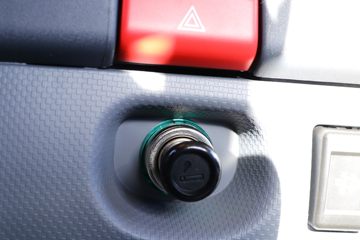 ���� ˧��Q6 131���� 4.18�׵��������Ῠ(����)(HFC1043P71K5C7S)ͼƬ