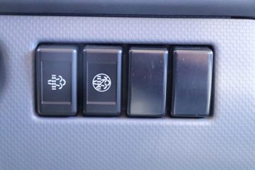 ���� ˧��Q6 131���� 4.18�׵��������Ῠ(����)(HFC1043P71K5C7S)ͼƬ