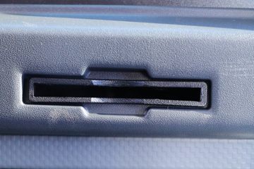 ���� ˧��Q6 131���� 4.18�׵��������Ῠ(����)(HFC1043P71K5C7S)ͼƬ