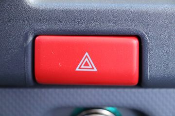 ���� ˧��Q6 131���� 4.18�׵��������Ῠ(����)(HFC1043P71K5C7S)ͼƬ