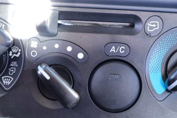 ���� ˧��Q6 131���� 4.18�׵��������Ῠ(����)(HFC1043P71K5C7S)ͼƬ