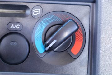 ���� ˧��Q6 131���� 4.18�׵��������Ῠ(����)(HFC1043P71K5C7S)ͼƬ