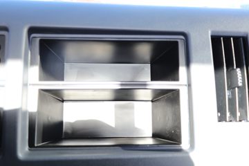 ���� ˧��Q6 131���� 4.18�׵��������Ῠ(����)(HFC1043P71K5C7S)ͼƬ