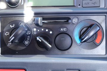 ���� ˧��Q6 131���� 4.18�׵��������Ῠ(����)(HFC1043P71K5C7S)ͼƬ