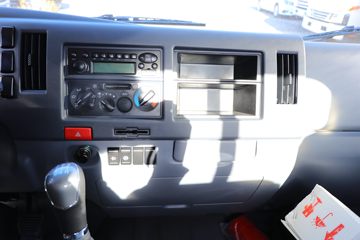 ���� ˧��Q6 131���� 4.18�׵��������Ῠ(����)(HFC1043P71K5C7S)ͼƬ