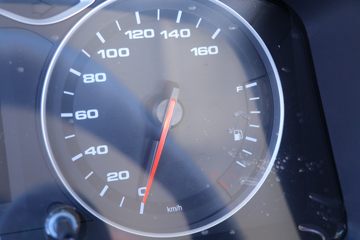 ���� ˧��Q6 131���� 4.18�׵��������Ῠ(����)(HFC1043P71K5C7S)ͼƬ