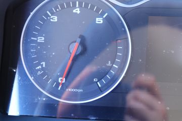 ���� ˧��Q6 131���� 4.18�׵��������Ῠ(����)(HFC1043P71K5C7S)ͼƬ