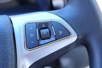 ���� ˧��Q6 131���� 4.18�׵��������Ῠ(����)(HFC1043P71K5C7S)ͼƬ