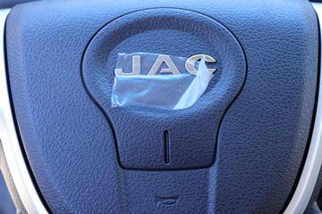 ���� ˧��Q6 131���� 4.18�׵��������Ῠ(����)(HFC1043P71K5C7S)ͼƬ