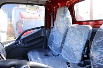 ���� ˧��Q6 131���� 4.18�׵��������Ῠ(����)(HFC1043P71K5C7S)ͼƬ