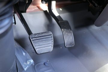 ���� ˧��Q6 131���� 4.18�׵��������Ῠ(����)(HFC1043P71K5C7S)ͼƬ