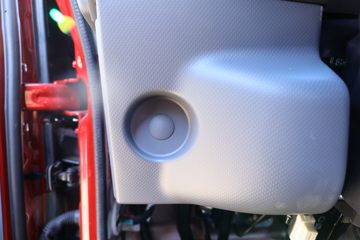 ���� ˧��Q6 131���� 4.18�׵��������Ῠ(����)(HFC1043P71K5C7S)ͼƬ