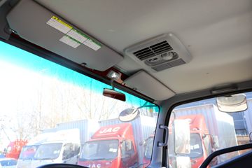 ���� ˧��Q6 131���� 4.18�׵��������Ῠ(����)(HFC1043P71K5C7S)ͼƬ