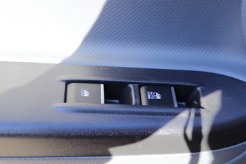 ���� ˧��Q6 131���� 4.18�׵��������Ῠ(����)(HFC1043P71K5C7S)ͼƬ