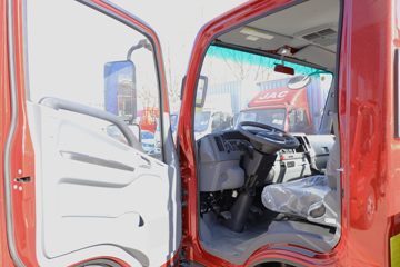 ���� ˧��Q6 131���� 4.18�׵��������Ῠ(����)(HFC1043P71K5C7S)ͼƬ