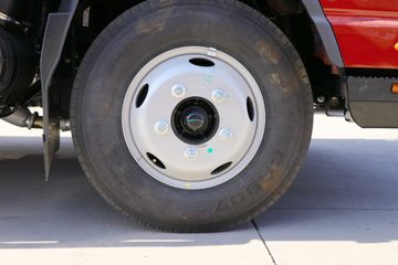 ���� ˧��Q6 131���� 4.18�׵��������Ῠ(����)(HFC1043P71K5C7S)ͼƬ