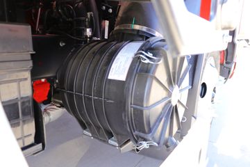 ���� ˧��Q6 131���� 4.18�׵��������Ῠ(����)(HFC1043P71K5C7S)ͼƬ