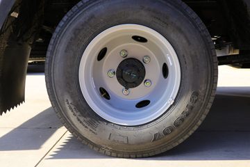 ���� ˧��Q6 131���� 4.18�׵��������Ῠ(����)(HFC1043P71K5C7S)ͼƬ