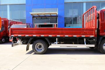 ���� ˧��Q6 131���� 4.18�׵��������Ῠ(����)(HFC1043P71K5C7S)ͼƬ