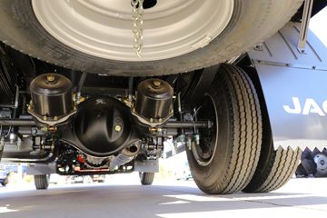 ���� ˧��Q6 131���� 4.18�׵��������Ῠ(����)(HFC1043P71K5C7S)ͼƬ