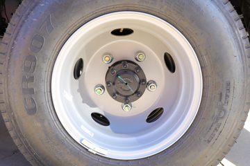 ���� ˧��Q6 131���� 4.18�׵��������Ῠ(����)(HFC1043P71K5C7S)ͼƬ