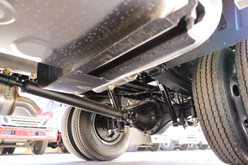 ���� ˧��Q6 131���� 4.18�׵��������Ῠ(����)(HFC1043P71K5C7S)ͼƬ