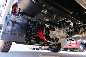 ���� ˧��Q6 131���� 4.18�׵��������Ῠ(����)(HFC1043P71K5C7S)ͼƬ