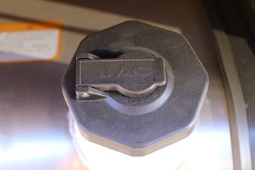 ���� ˧��Q6 131���� 4.18�׵��������Ῠ(����)(HFC1043P71K5C7S)ͼƬ