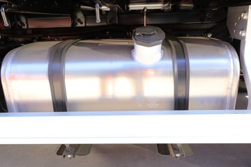 ���� ˧��Q6 131���� 4.18�׵��������Ῠ(����)(HFC1043P71K5C7S)ͼƬ