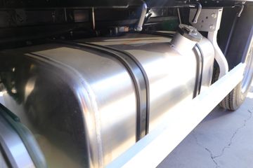 ���� ˧��Q6 131���� 4.18�׵��������Ῠ(����)(HFC1043P71K5C7S)ͼƬ