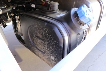 ���� ˧��Q6 131���� 4.18�׵��������Ῠ(����)(HFC1043P71K5C7S)ͼƬ