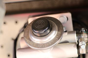 ���� ˧��Q6 131���� 4.18�׵��������Ῠ(����)(HFC1043P71K5C7S)ͼƬ