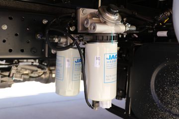 ���� ˧��Q6 131���� 4.18�׵��������Ῠ(����)(HFC1043P71K5C7S)ͼƬ