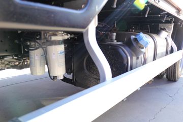 ���� ˧��Q6 131���� 4.18�׵��������Ῠ(����)(HFC1043P71K5C7S)ͼƬ