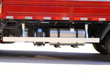 ���� ˧��Q6 131���� 4.18�׵��������Ῠ(����)(HFC1043P71K5C7S)ͼƬ