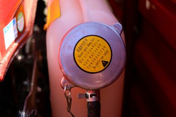 ���� ˧��Q6 131���� 4.18�׵��������Ῠ(����)(HFC1043P71K5C7S)ͼƬ