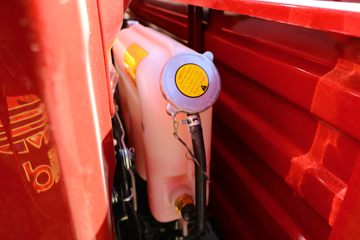 ���� ˧��Q6 131���� 4.18�׵��������Ῠ(����)(HFC1043P71K5C7S)ͼƬ