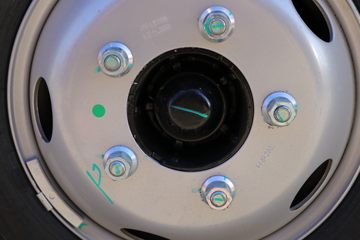 ���� ˧��Q6 131���� 4.18�׵��������Ῠ(����)(HFC1043P71K5C7S)ͼƬ