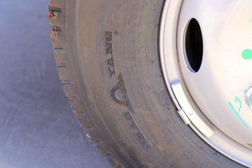 ���� ˧��Q6 131���� 4.18�׵��������Ῠ(����)(HFC1043P71K5C7S)ͼƬ