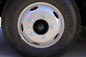 ���� ˧��Q6 131���� 4.18�׵��������Ῠ(����)(HFC1043P71K5C7S)ͼƬ