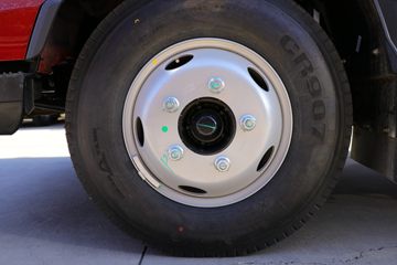 ���� ˧��Q6 131���� 4.18�׵��������Ῠ(����)(HFC1043P71K5C7S)ͼƬ