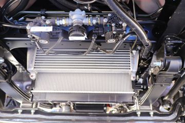 ���� ˧��Q6 131���� 4.18�׵��������Ῠ(����)(HFC1043P71K5C7S)ͼƬ