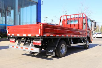 ���� ˧��Q6 131���� 4.18�׵��������Ῠ(����)(HFC1043P71K5C7S)ͼƬ