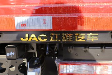 ���� ˧��Q6 131���� 4.18�׵��������Ῠ(����)(HFC1043P71K5C7S)ͼƬ